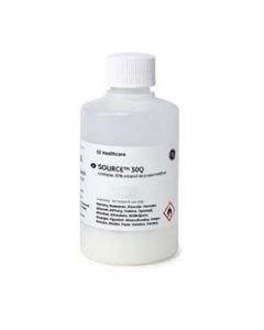 Cytiva SOURCE 30Q, 50 ml Source 30Q is a polymeric, strong anion exchanger designed for intermediate